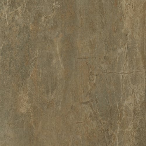 Craftsman by Florida Tile - Rye 12X24