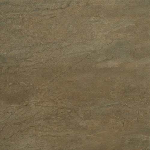 Craftsman by Florida Tile - Rye 24X24