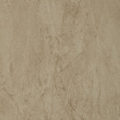 Craftsman by Florida Tile - Wheat 12X24