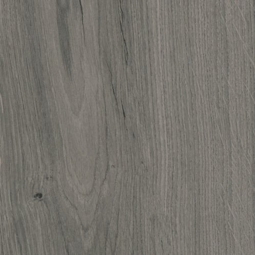 Excursion by Florida Tile - Denali