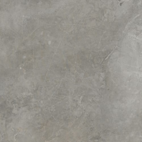 Florida Tile Modtique Loft 12x24 Tile Madison, Janesville, and Plover