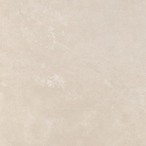 Ny2la by Florida Tile - Brentwood Beige 12X24