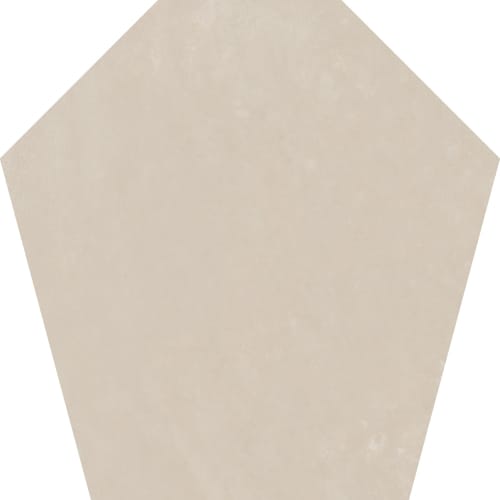 Ny2la by Florida Tile - Brentwood Beige 21.5X29.5