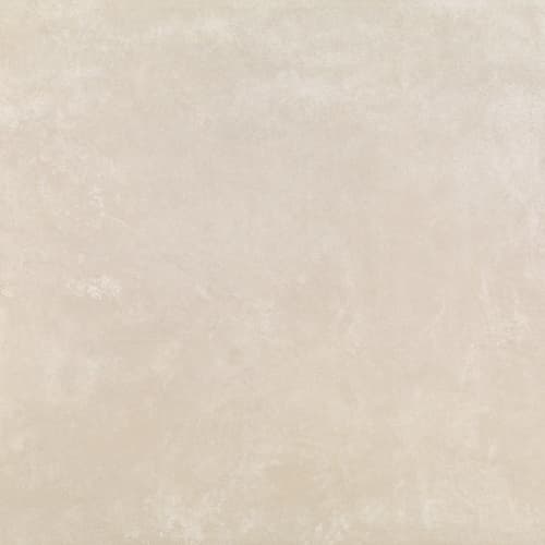 Ny2la by Florida Tile - Brentwood Beige 24X24