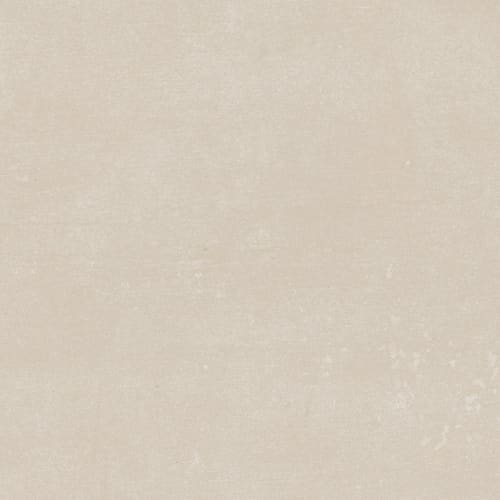 Ny2la by Florida Tile - Brentwood Beige 3.75X12