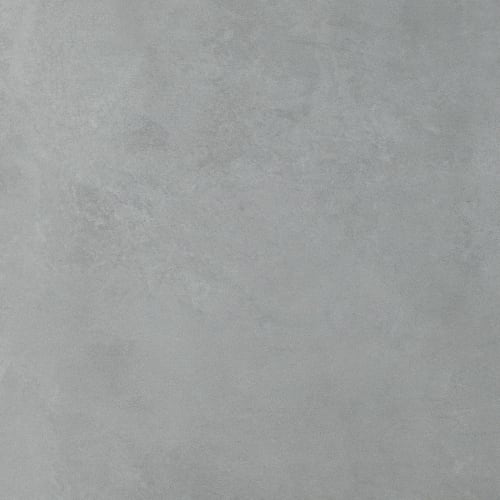 Ny2la by Florida Tile - Gramercy Gray 12X24