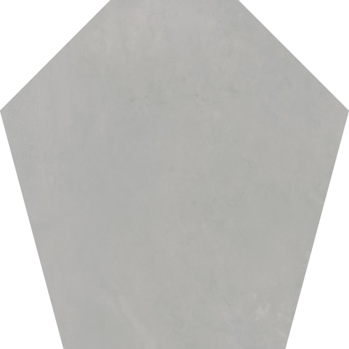 Ny2la by Florida Tile - Gramercy Gray 21.5X29.5