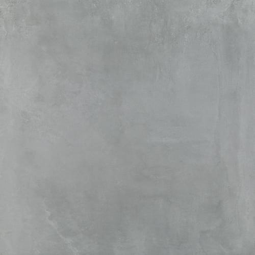 Gramercy Gray 24X24