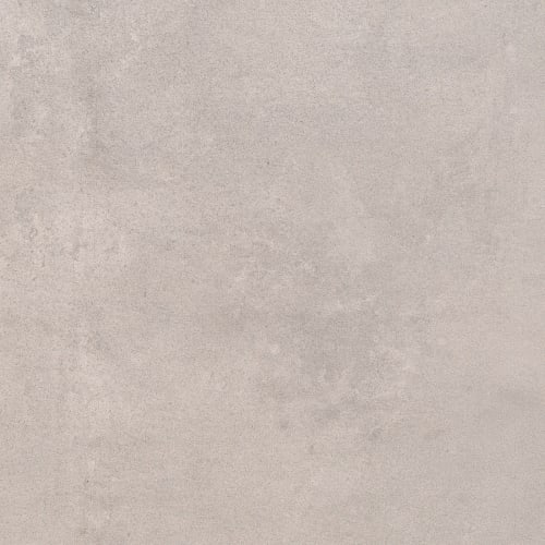 Tribeca Taupe 12X24