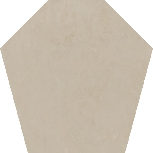 Ny2la by Florida Tile - Tribeca Taupe 21.5X29.5