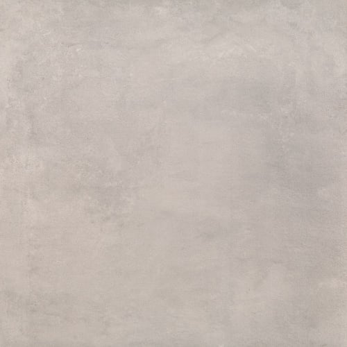 Tribeca Taupe 24X24