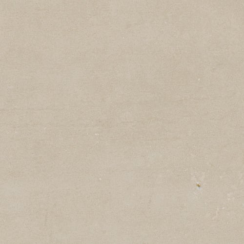 Ny2la by Florida Tile - Tribeca Taupe 3.75X12