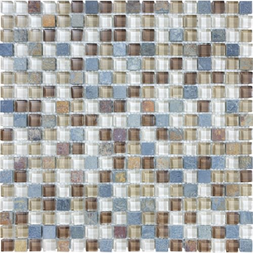 Bliss by Florida Tile