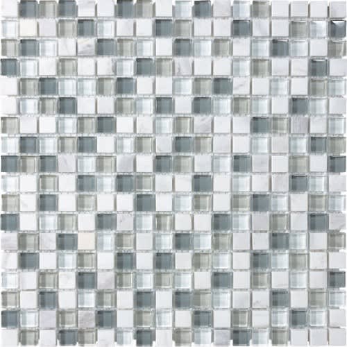 Bliss by Florida Tile