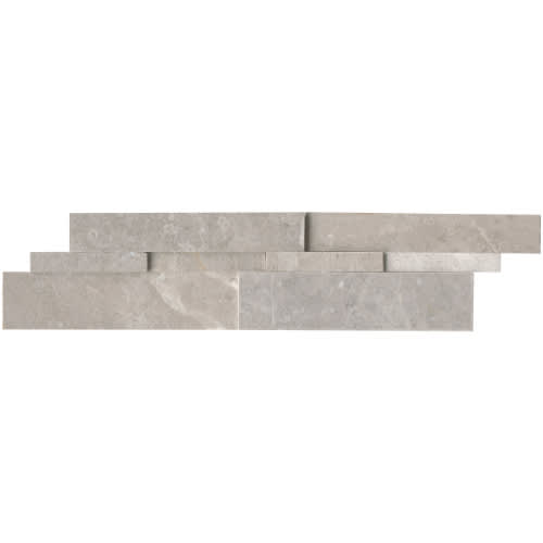 Ledgerstone by Florida Tile