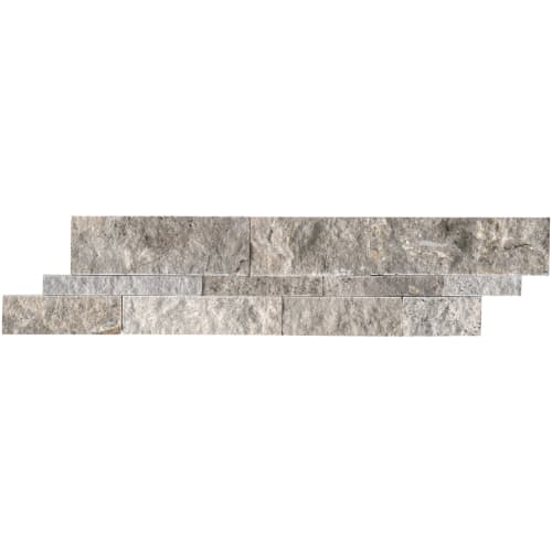 Ledgerstone by Florida Tile