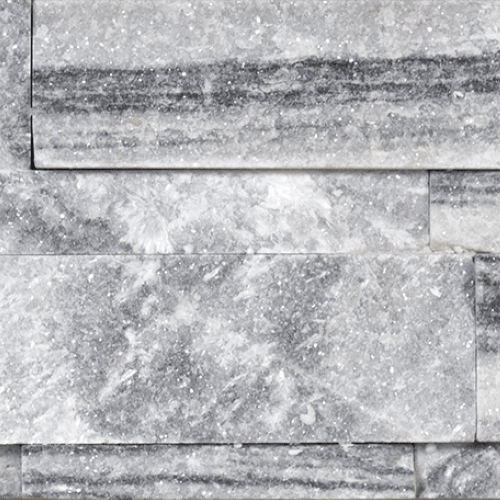 Ledgerstone by Florida Tile - Quartzite Splitface