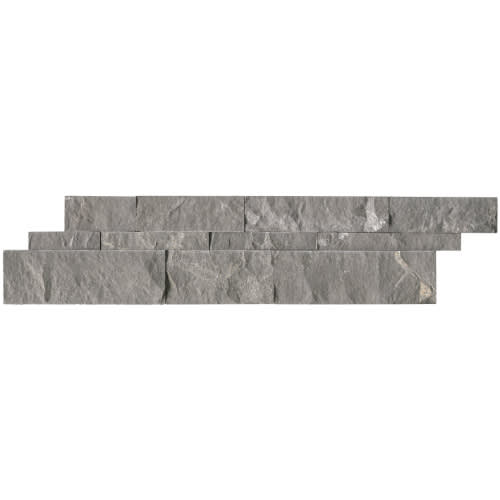 Ledgerstone by Florida Tile - Connemara Splitface