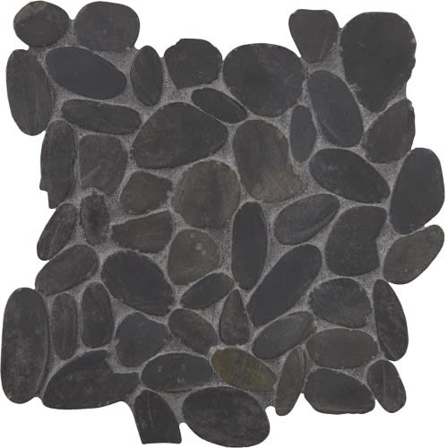 Pebbles by Florida Tile