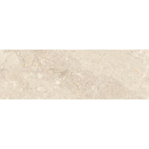 Premier Marble by Florida Tile - Giallo Polished 3X9