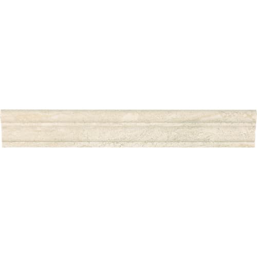 Premier Marble by Florida Tile - Giallo Polished Cr2x12