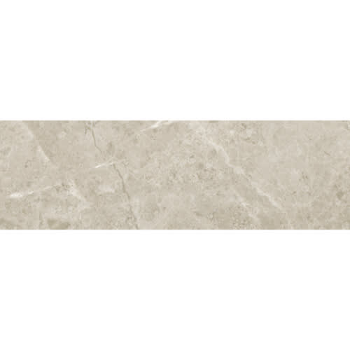 Premier Marble by Florida Tile - Argento Honed 3X9