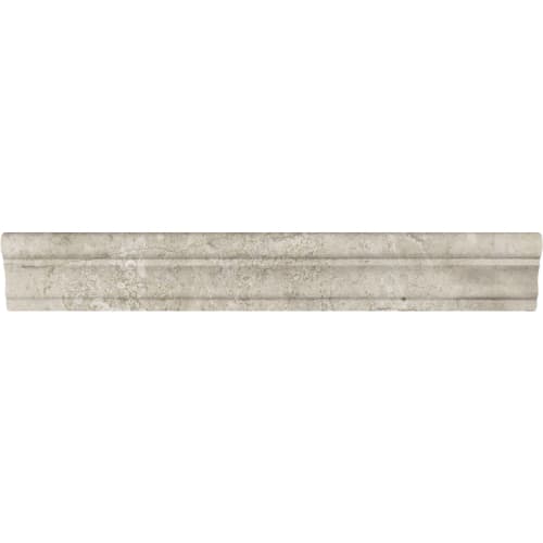 Premier Marble by Florida Tile - Argento Honed Cr2x12