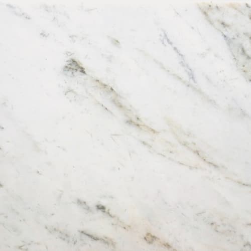 Premier Marble by Florida Tile - Casablanca Honed 12X24