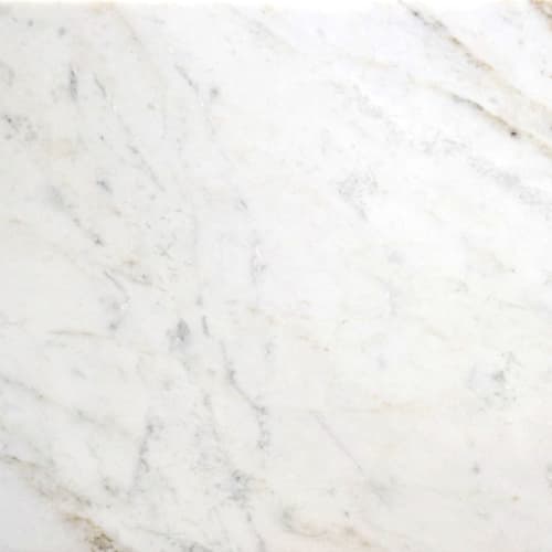 Premier Marble by Florida Tile - Casablanca Polished 12X12