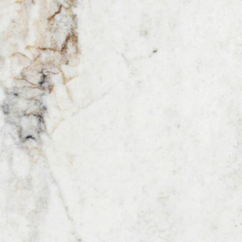 Premier Marble by Florida Tile - Casablanca Polished 3X9