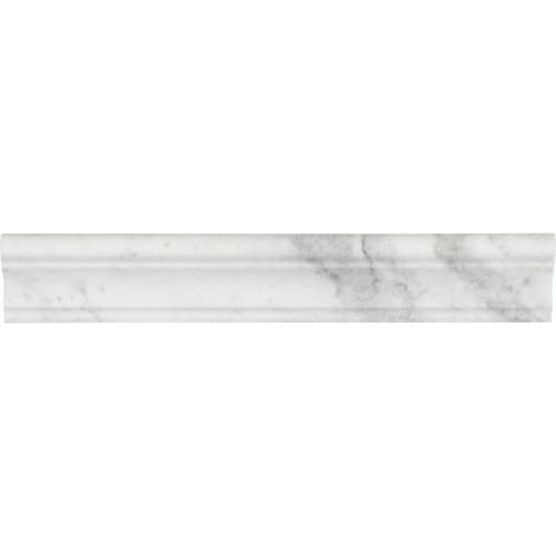 Premier Marble by Florida Tile - Casablanca Polished Cr2x12