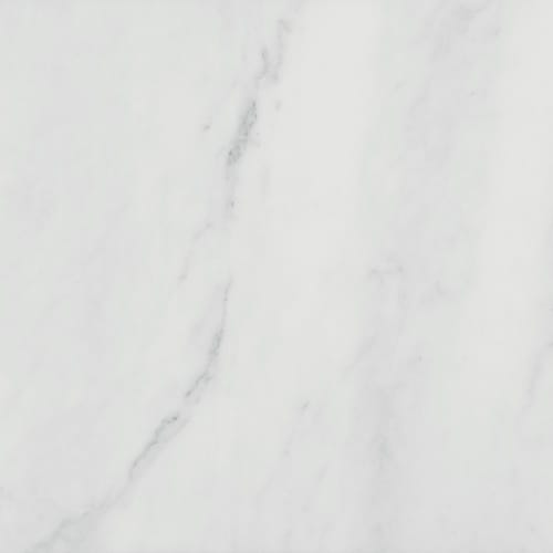 Premier Marble by Florida Tile - Makrana Honed 12X12