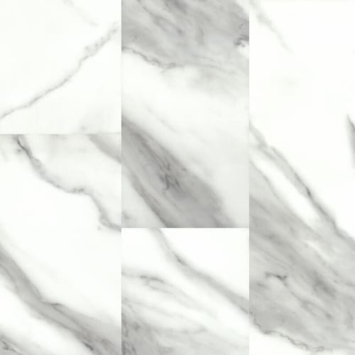 Manhattan by Happy Feet International - Marble