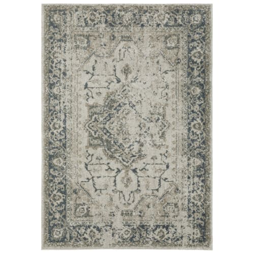 Alton-002W9 by Oriental Weavers - 