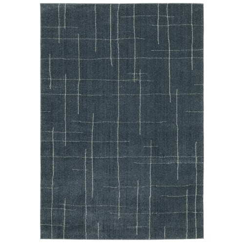 Alton-040B9 by Oriental Weavers - 