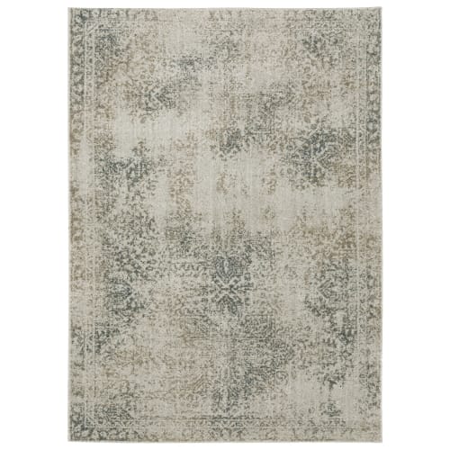 Alton-070E9 by Oriental Weavers