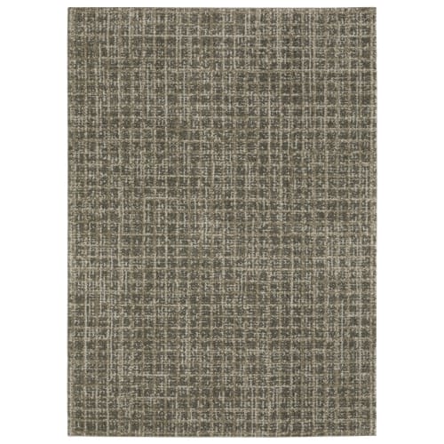 Alton-090N9 by Oriental Weavers - 