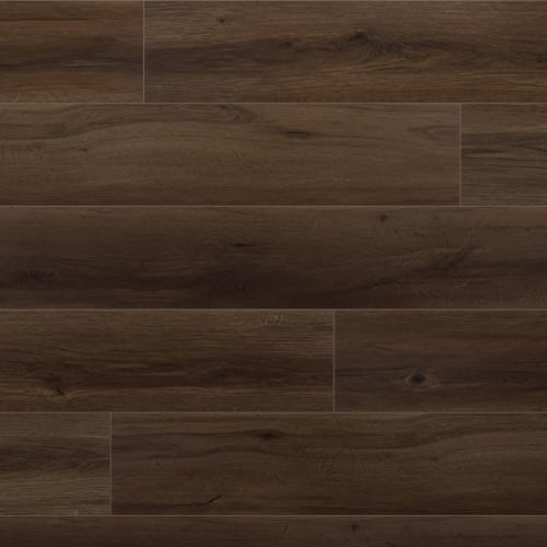 Terrace Fiona by Evoke Flooring - Lindon, UT & the Utah County area -  Flooring Solutions By Design