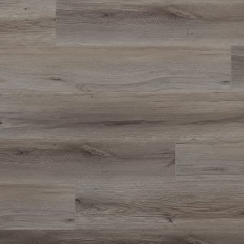 Terrace by Evoke Flooring - Naomi