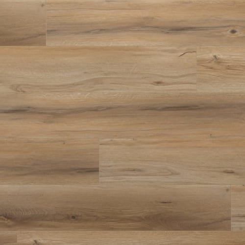 Miracle Collection Falcon Oak 7.25 X 48 by Trends - Quad Cities -  Floorcrafters