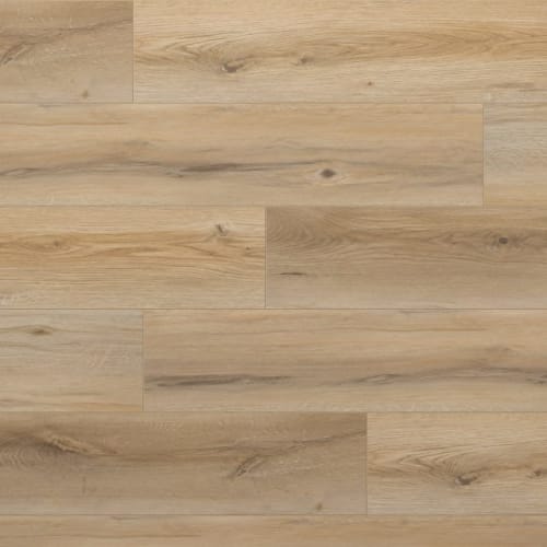 Terrace by Evoke Flooring - Raymond