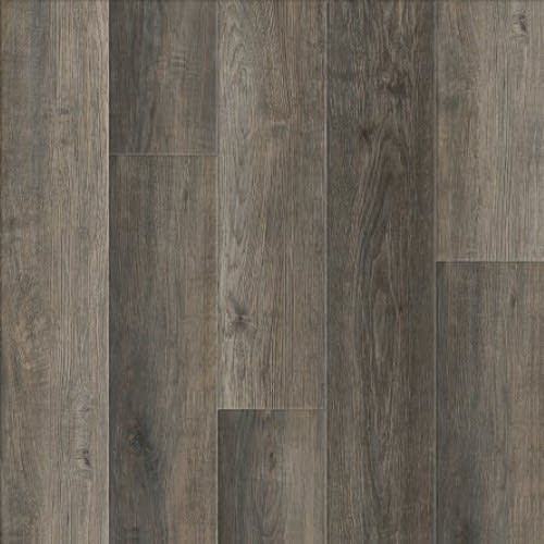 Essence Plank by Southwind - Xrp - Bluff View