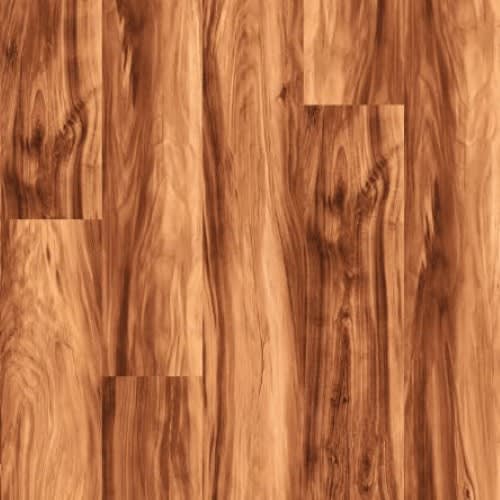 Harbor Plank by Southwind - Xrp - Acacia