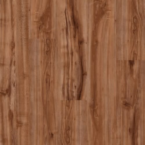 Harbor Plank by Southwind - Xrp - American Cherry