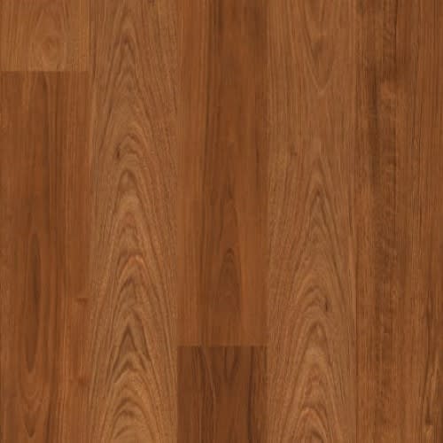 Harbor Plank by Southwind - Xrp - Brazilian Cherry