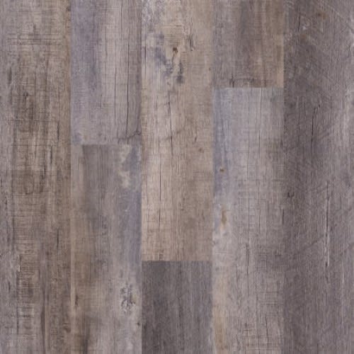 Harbor Plank Salted Pier by Southwind Xrp Erie, PA J’s Flooring