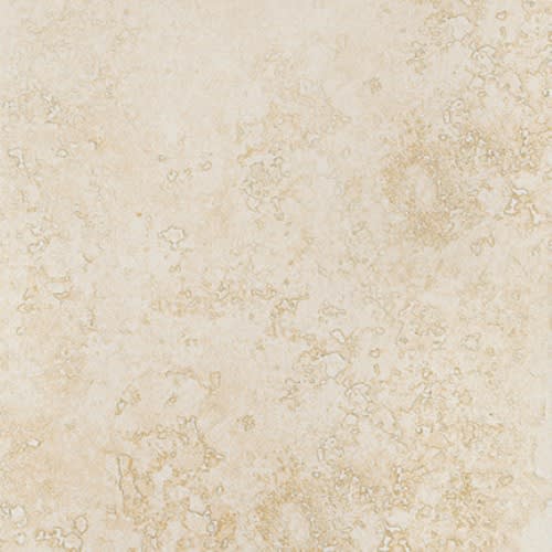 Beige 18 X 36