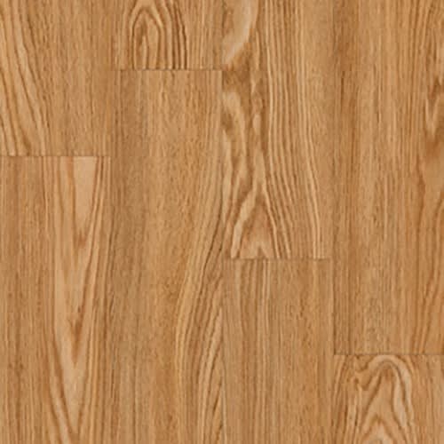 Progen by Tarkett - Red Oak Ginger