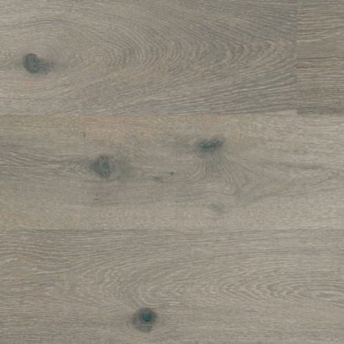 Coastline by Fuzion Flooring - Three Sails