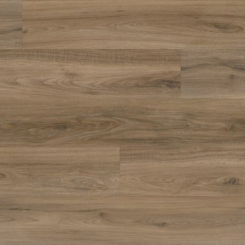 Dynamix Endure by Fuzion Flooring - Amistad